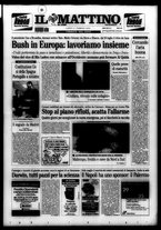 giornale/TO00014547/2005/n. 51 del 21 Febbraio